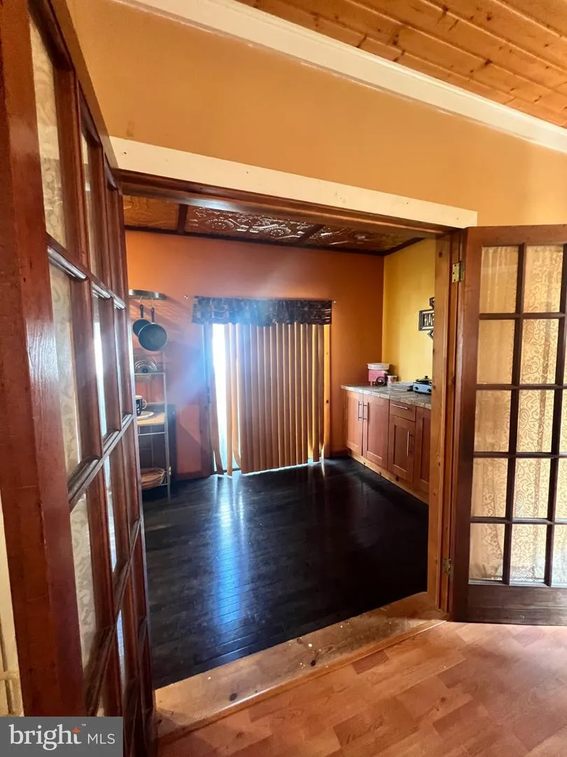 324 COVE ROAD Riva, MD 21140