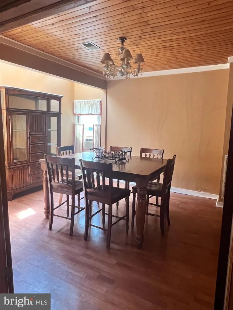 324 COVE ROAD Riva, MD 21140