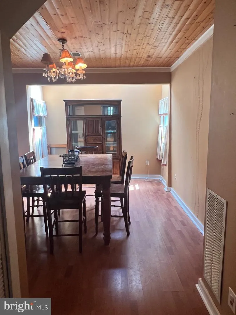 324 COVE ROAD Riva, MD 21140
