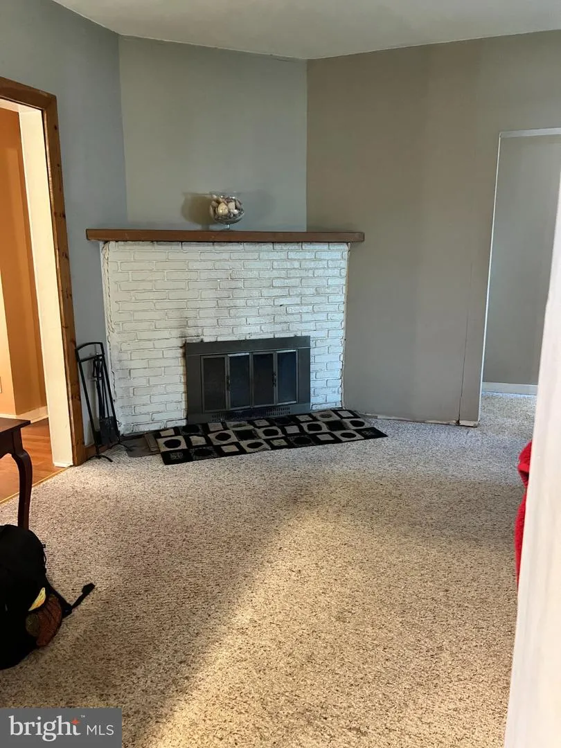 324 COVE ROAD Riva, MD 21140