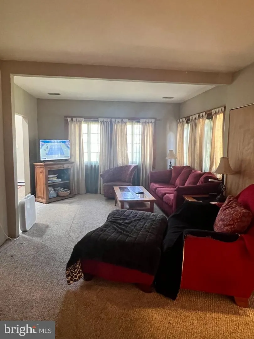 324 COVE ROAD Riva, MD 21140