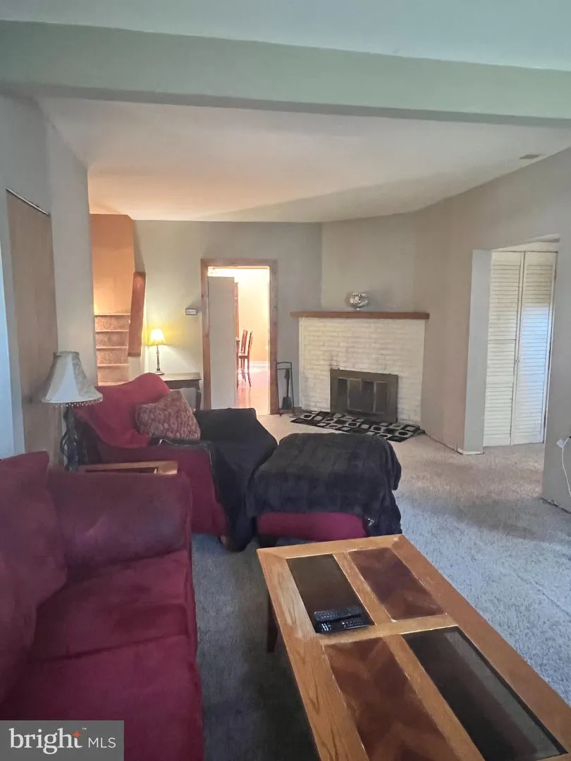 324 COVE ROAD Riva, MD 21140