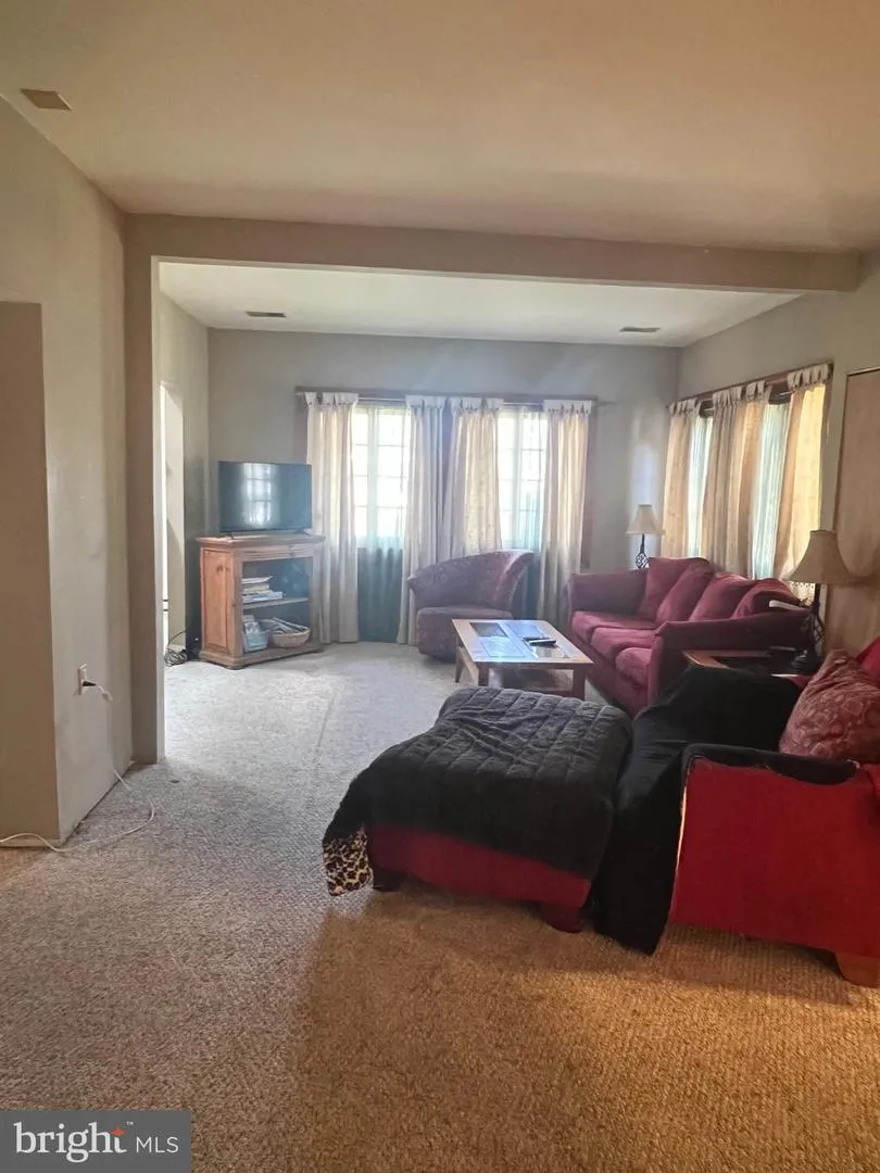 324 COVE ROAD Riva, MD 21140