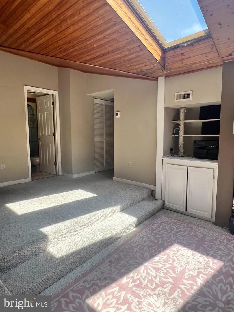 324 COVE ROAD Riva, MD 21140