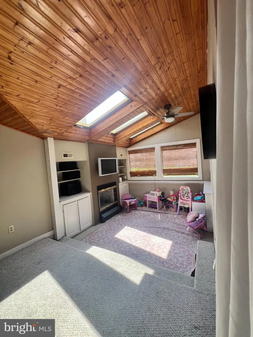324 COVE ROAD Riva, MD 21140
