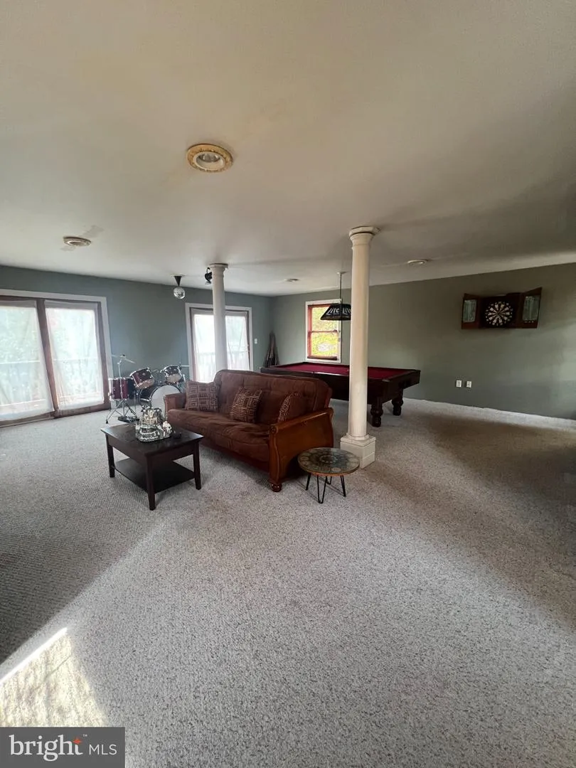 324 COVE ROAD Riva, MD 21140