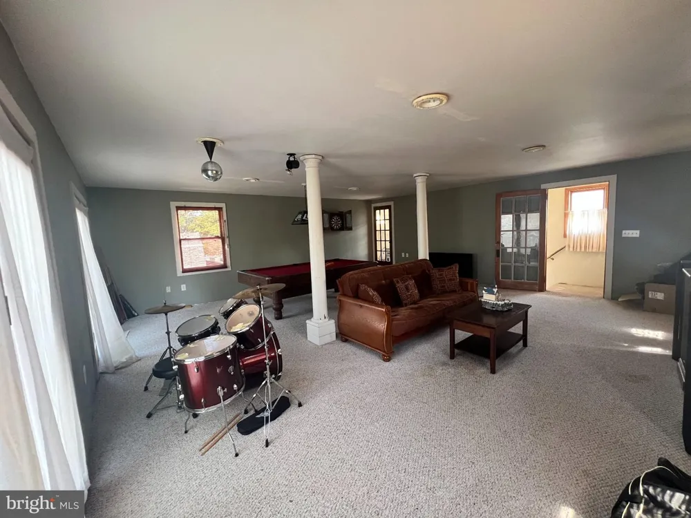 324 COVE ROAD Riva, MD 21140