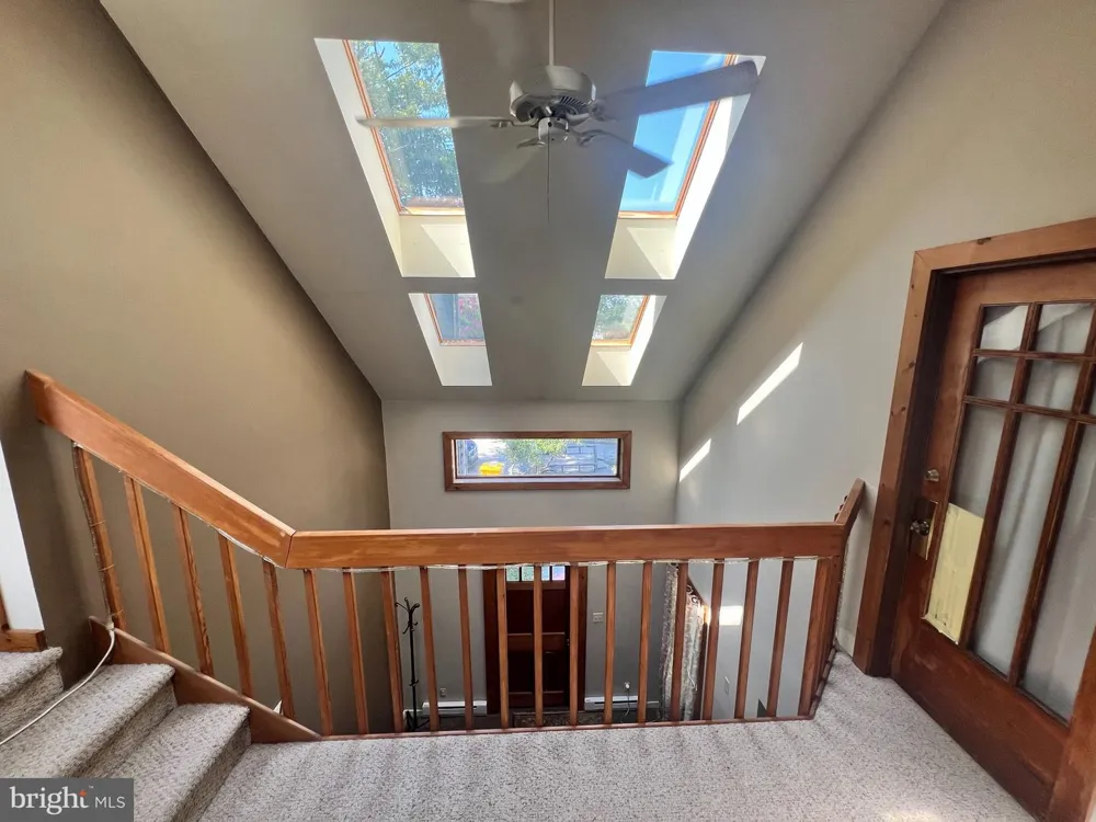 324 COVE ROAD Riva, MD 21140