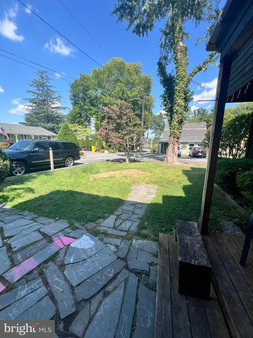 324 COVE ROAD Riva, MD 21140