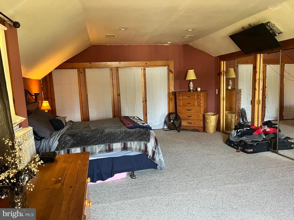 324 COVE ROAD Riva, MD 21140