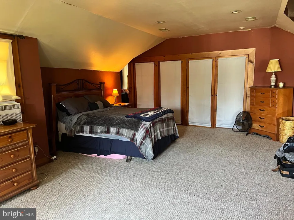 324 COVE ROAD Riva, MD 21140