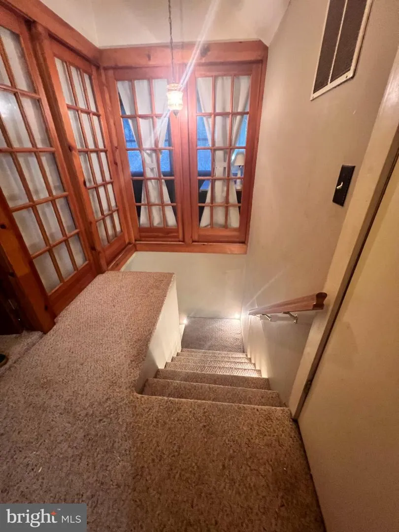 324 COVE ROAD Riva, MD 21140