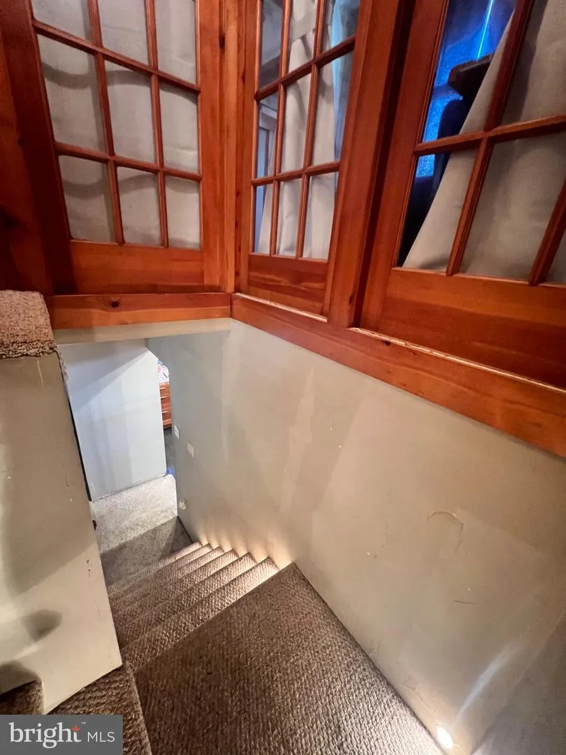 324 COVE ROAD Riva, MD 21140