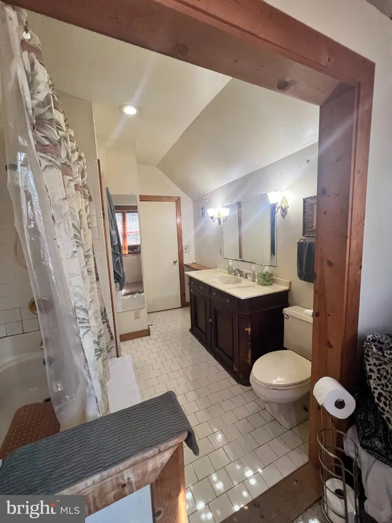 324 COVE ROAD Riva, MD 21140