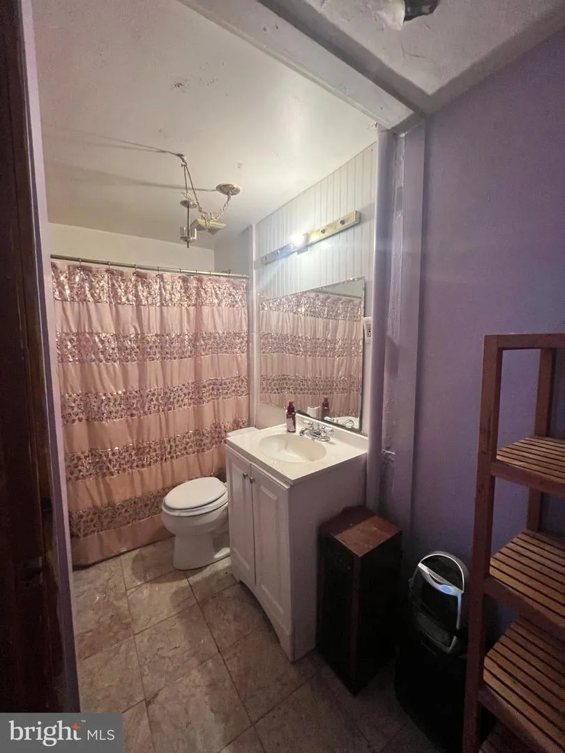 324 COVE ROAD Riva, MD 21140