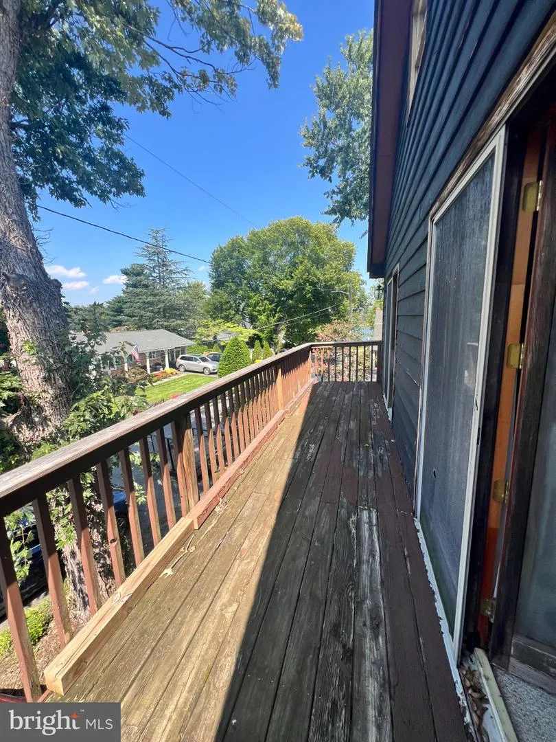 324 COVE ROAD Riva, MD 21140