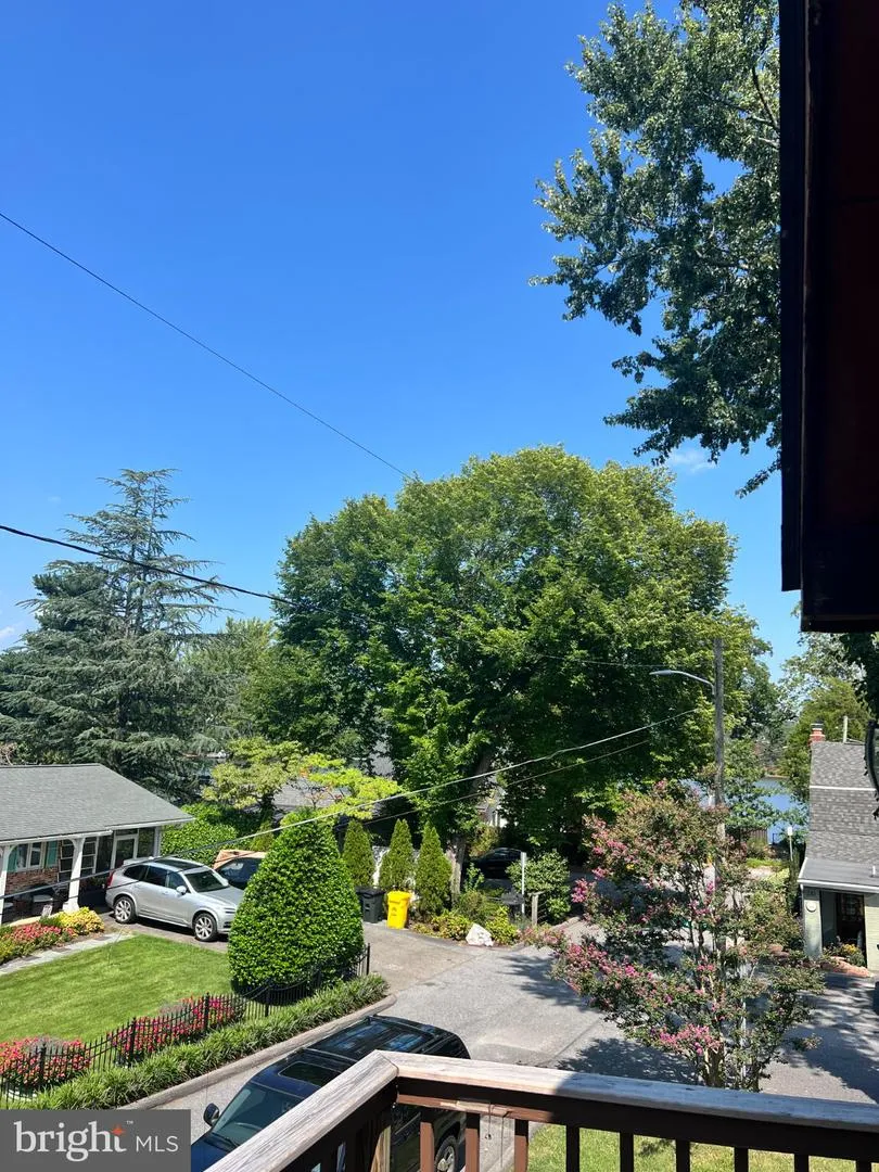 324 COVE ROAD Riva, MD 21140