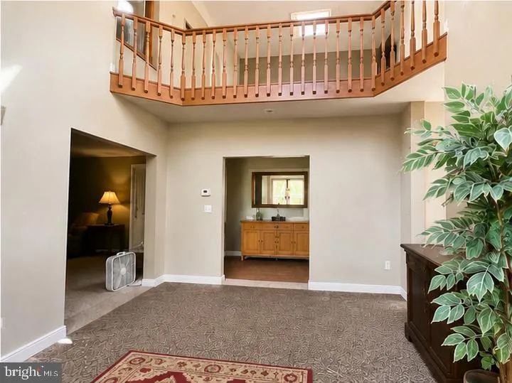 324 COVE ROAD Riva, MD 21140