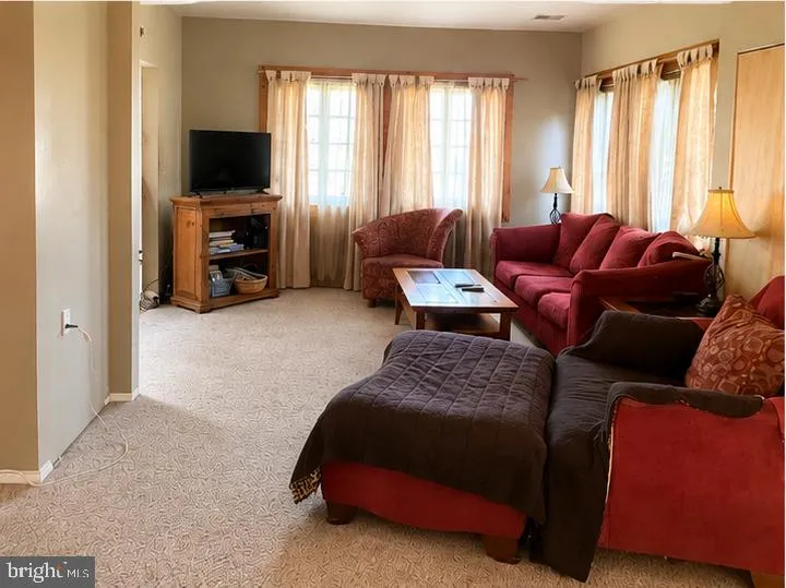 324 COVE ROAD Riva, MD 21140