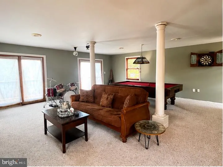 324 COVE ROAD Riva, MD 21140