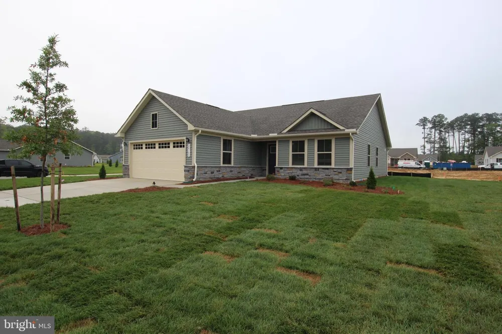 24103 HARVEST CIRCLE Milton, DE 19968