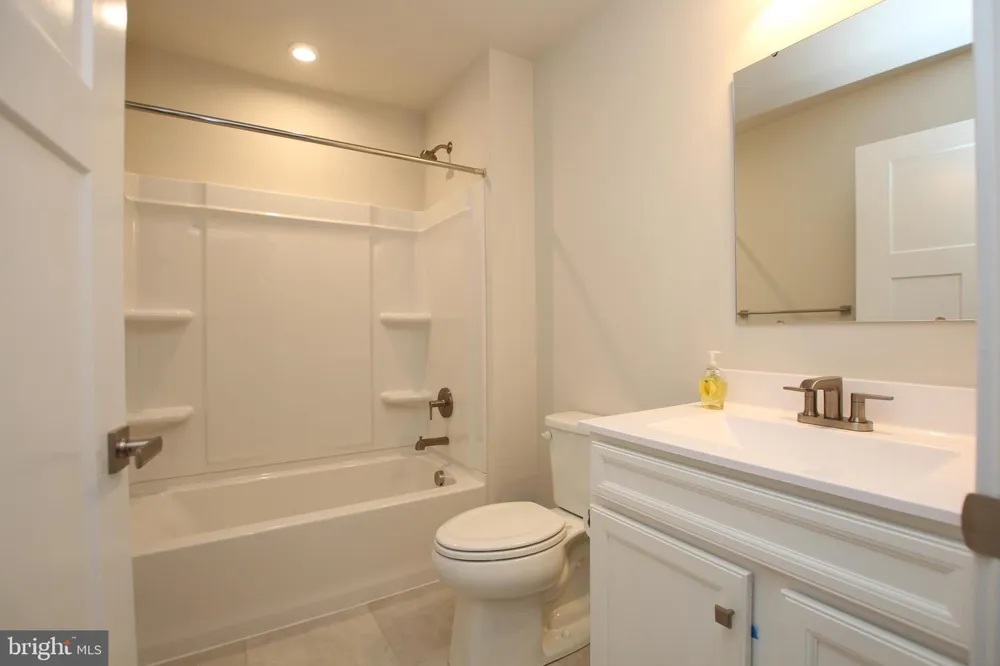 24103 HARVEST CIRCLE Milton, DE 19968