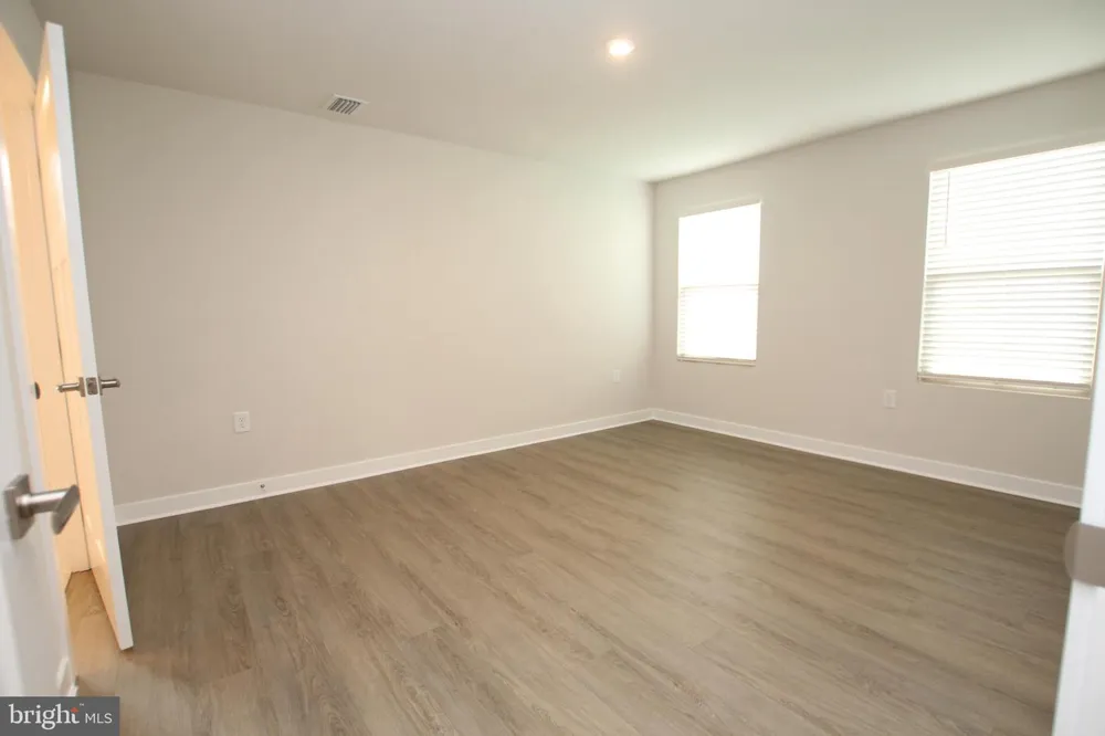 24103 HARVEST CIRCLE Milton, DE 19968