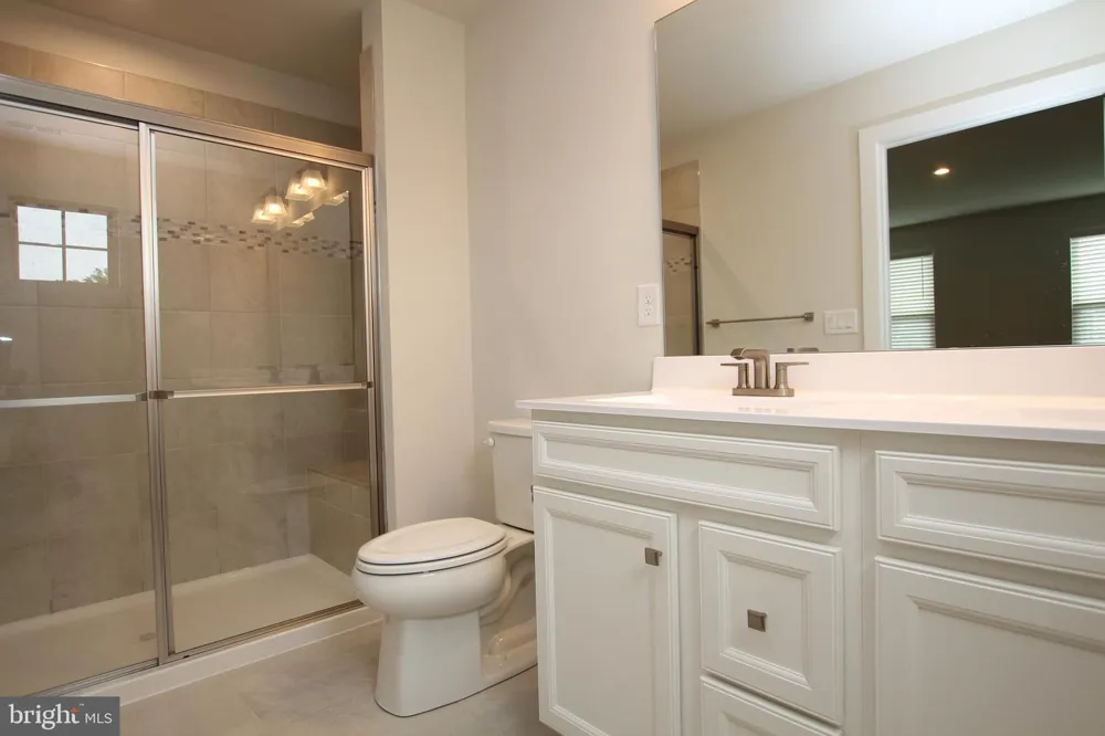 24103 HARVEST CIRCLE Milton, DE 19968