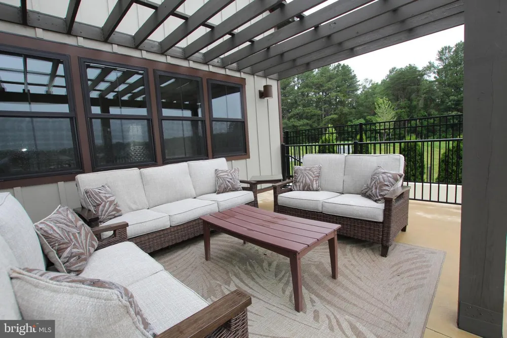 24103 HARVEST CIRCLE Milton, DE 19968