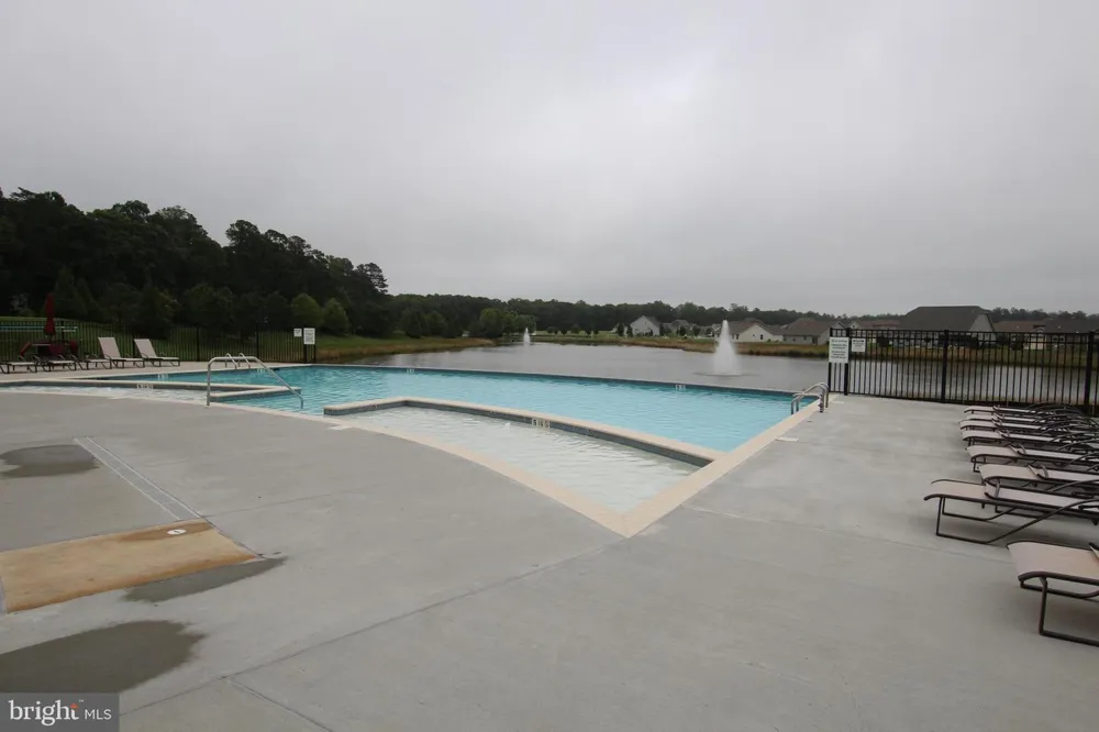 24103 HARVEST CIRCLE Milton, DE 19968