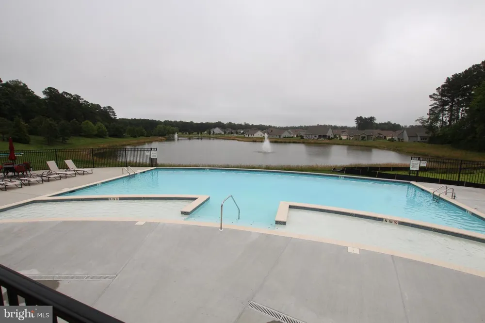 24103 HARVEST CIRCLE Milton, DE 19968