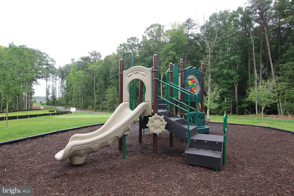 24103 HARVEST CIRCLE Milton, DE 19968
