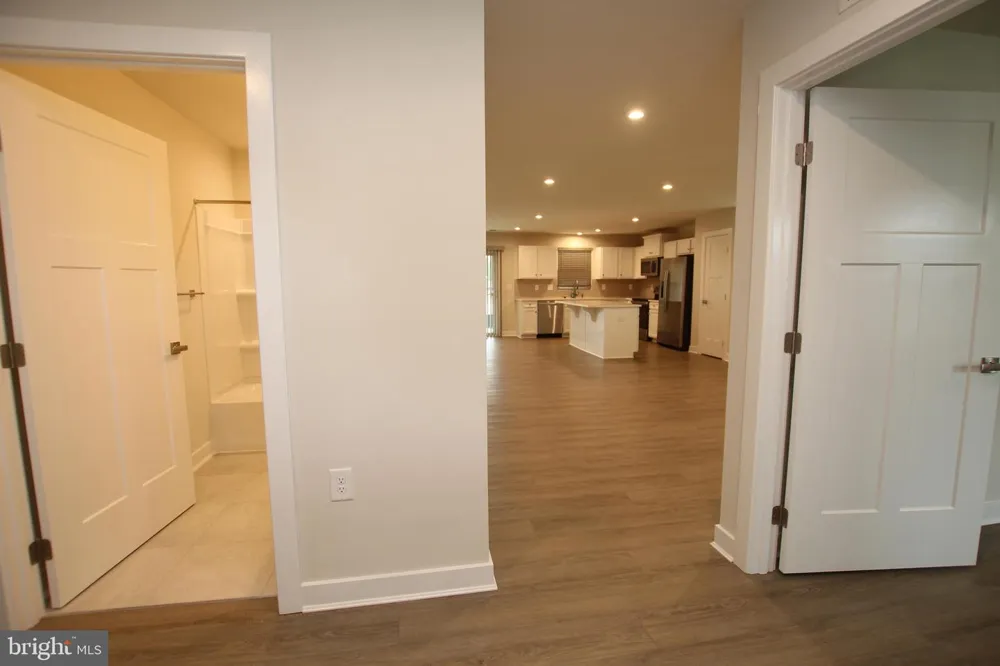 24103 HARVEST CIRCLE Milton, DE 19968