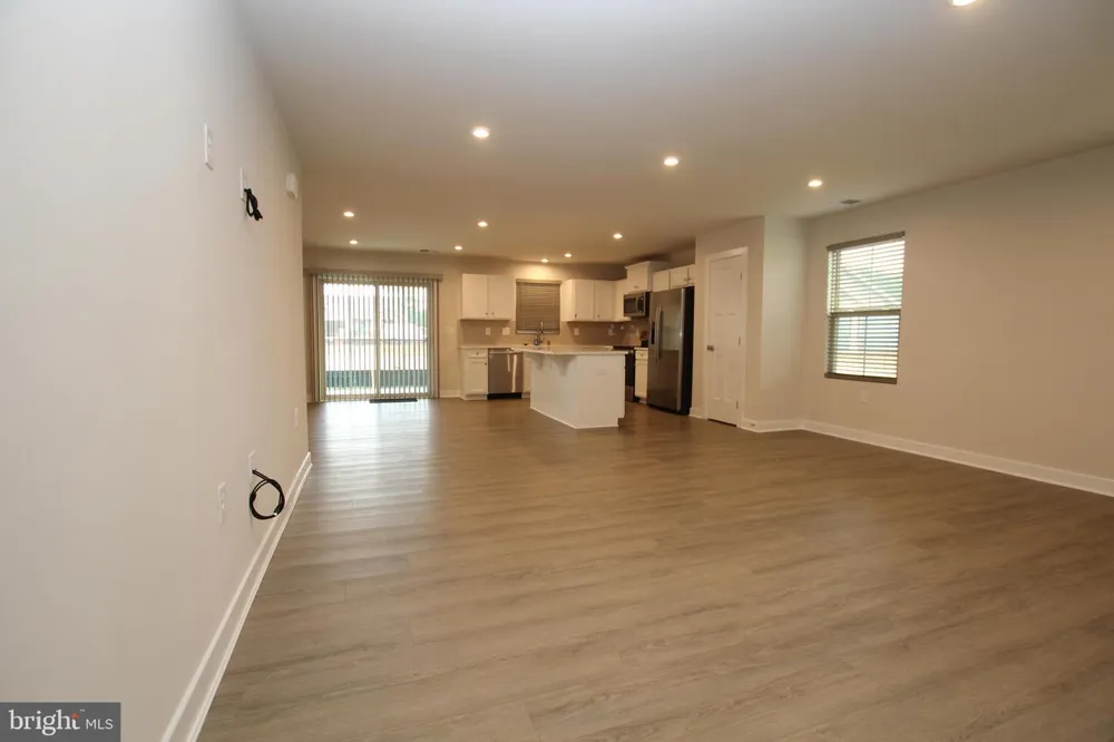 24103 HARVEST CIRCLE Milton, DE 19968