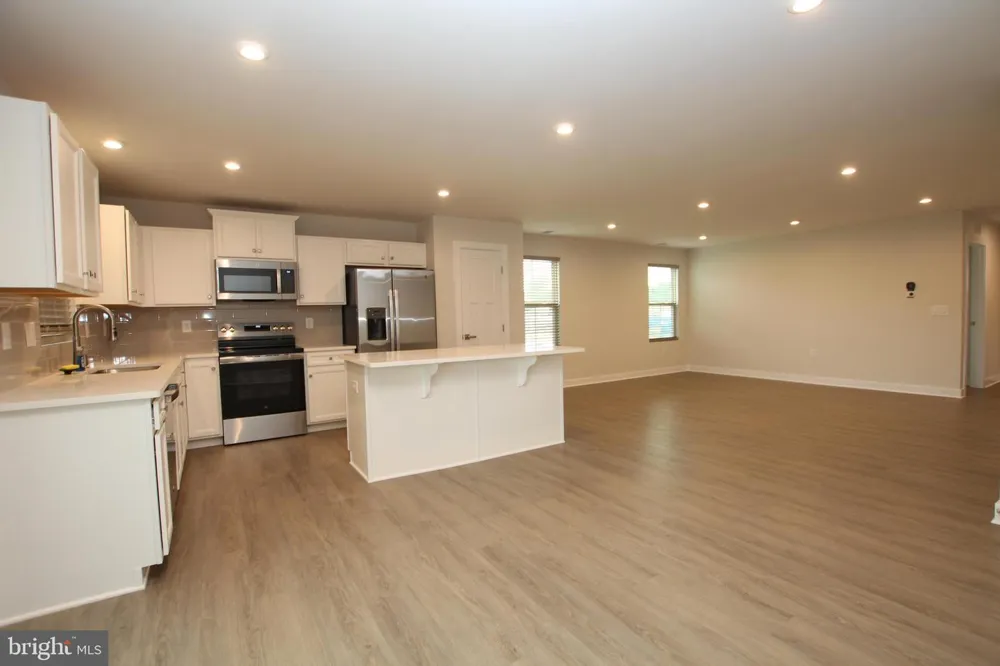 24103 HARVEST CIRCLE Milton, DE 19968