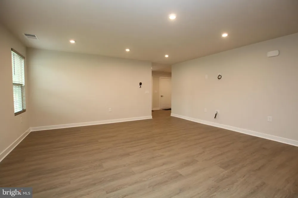24103 HARVEST CIRCLE Milton, DE 19968