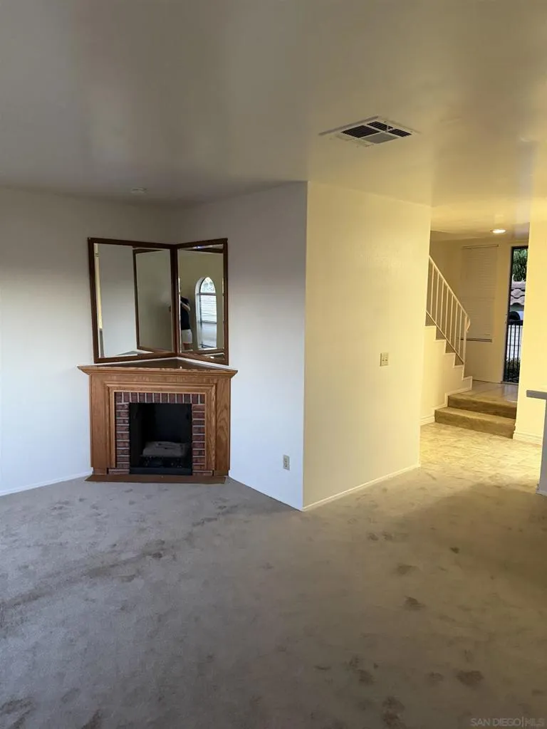 10793 Tamar Terrace #A Santee, CA 92071