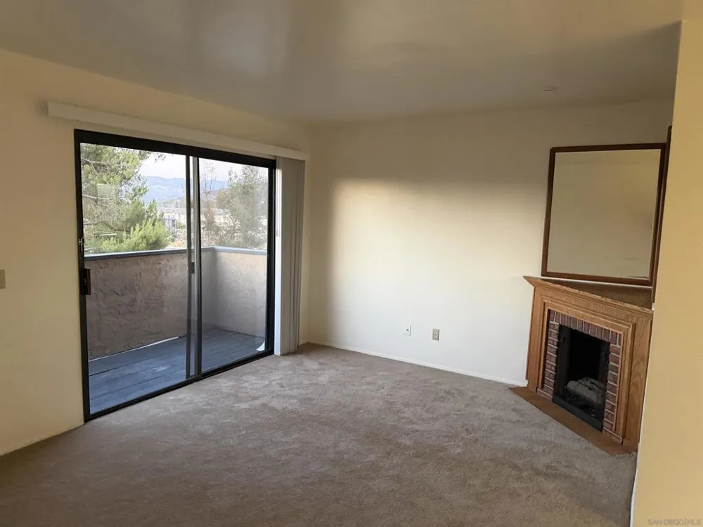 10793 Tamar Terrace #A Santee, CA 92071