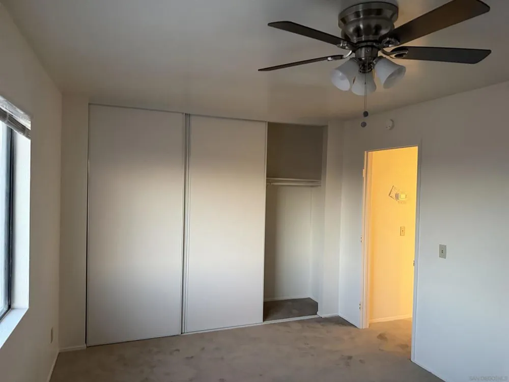 10793 Tamar Terrace #A Santee, CA 92071