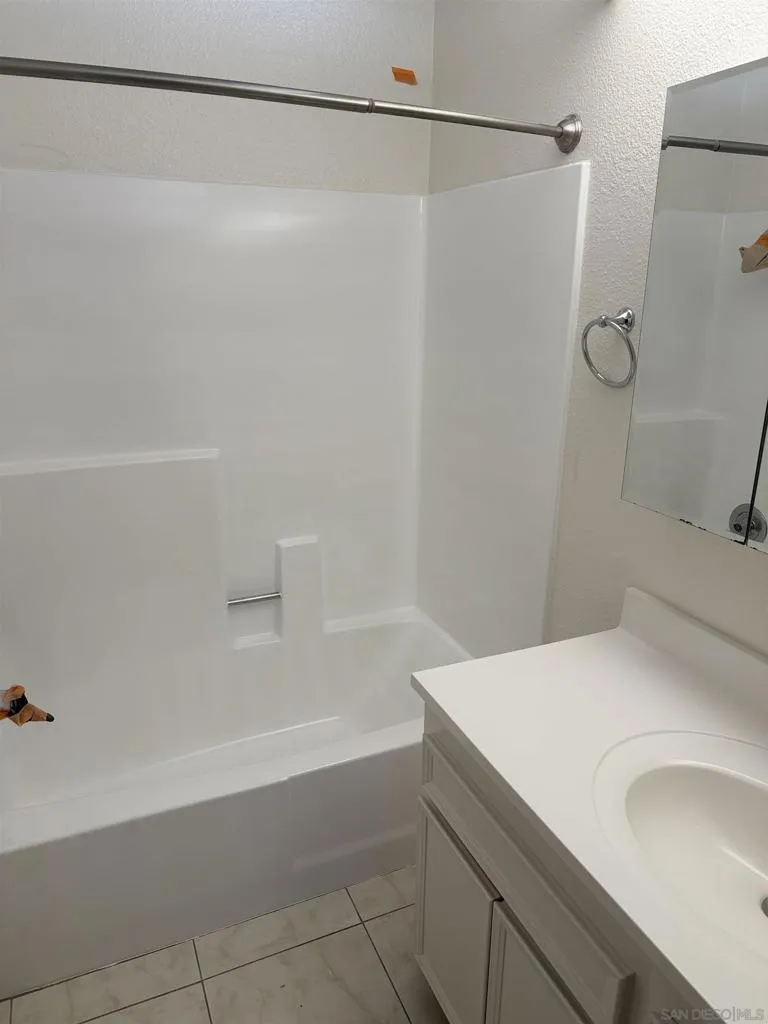 10793 Tamar Terrace #A Santee, CA 92071