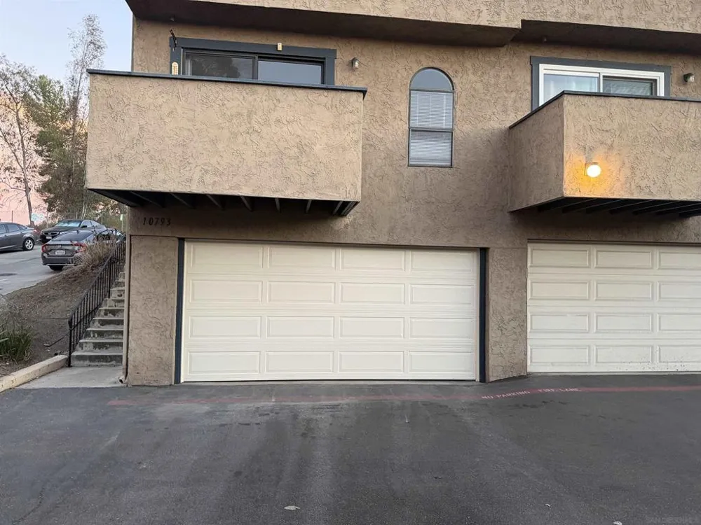10793 Tamar Terrace #A Santee, CA 92071