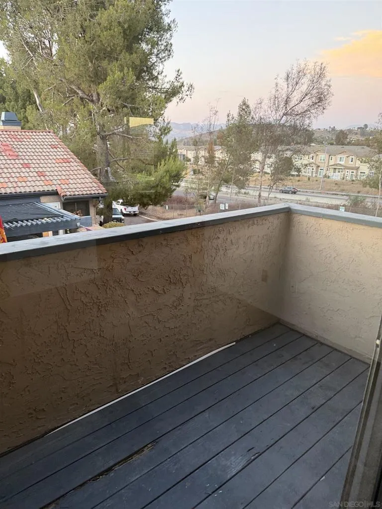 10793 Tamar Terrace #A Santee, CA 92071