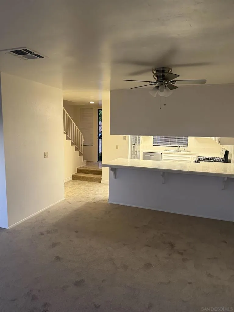 10793 Tamar Terrace #A Santee, CA 92071