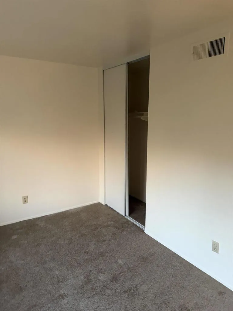 10793 Tamar Terrace #A Santee, CA 92071