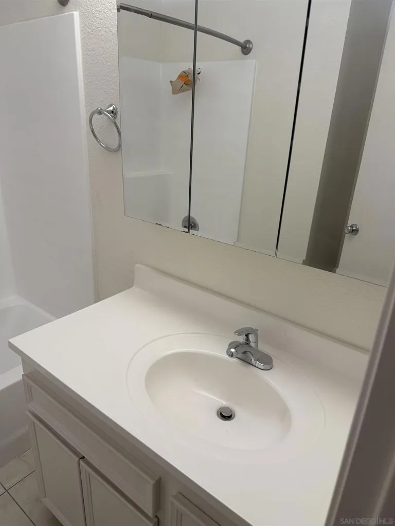10793 Tamar Terrace #A Santee, CA 92071