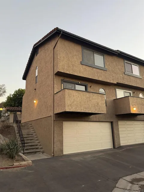 10793 Tamar Terrace #A