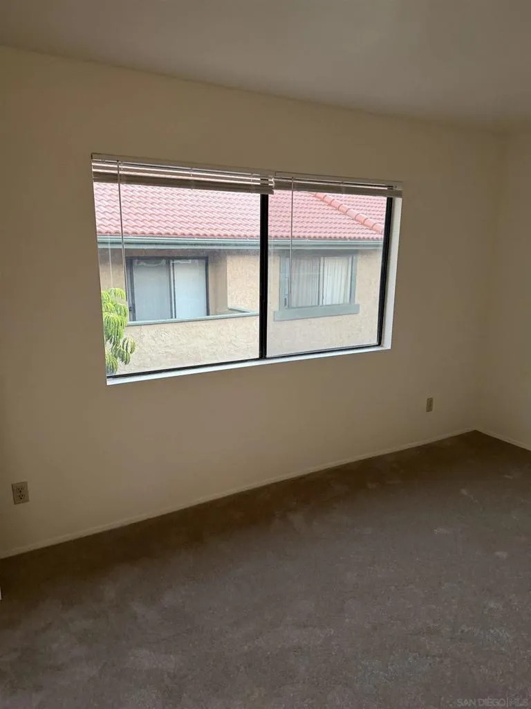 10793 Tamar Terrace #A Santee, CA 92071