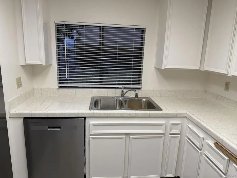 10793 Tamar Terrace #A Santee, CA 92071