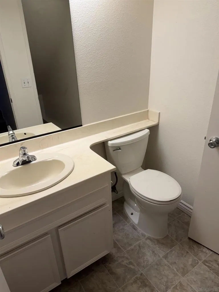 10793 Tamar Terrace #A Santee, CA 92071