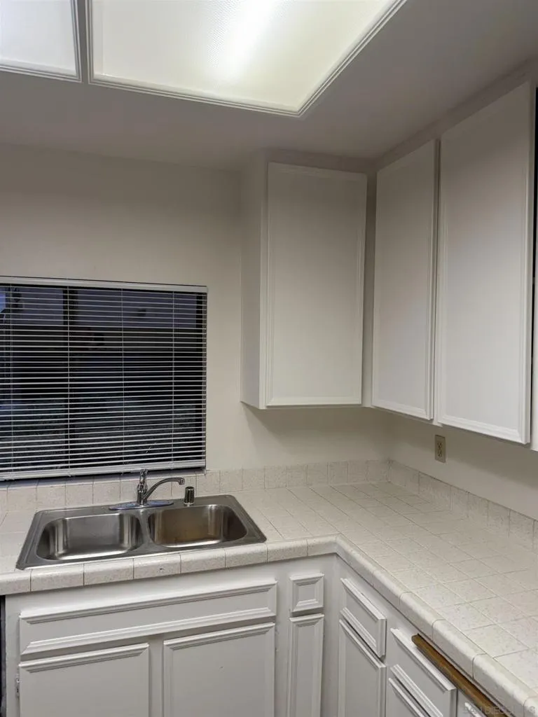 10793 Tamar Terrace #A Santee, CA 92071